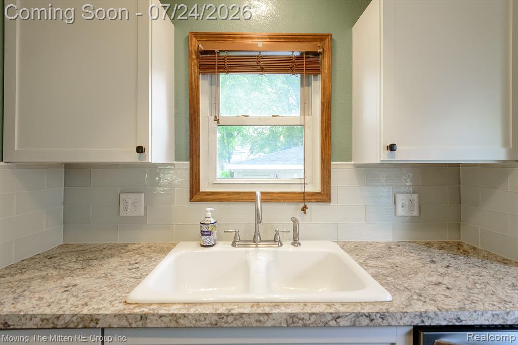 2037 Vivian Road Property Photo 10