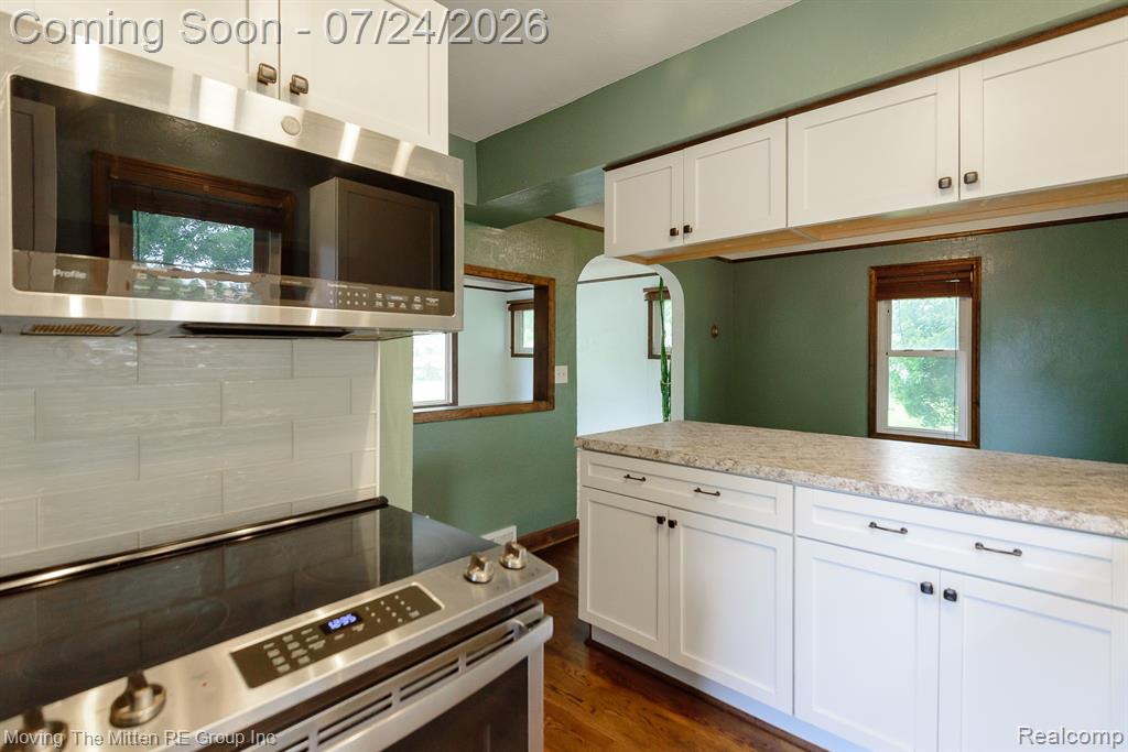 2037 Vivian Road Property Photo 11
