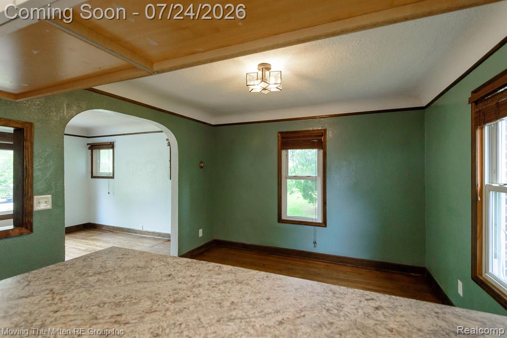 2037 Vivian Road Property Photo 12