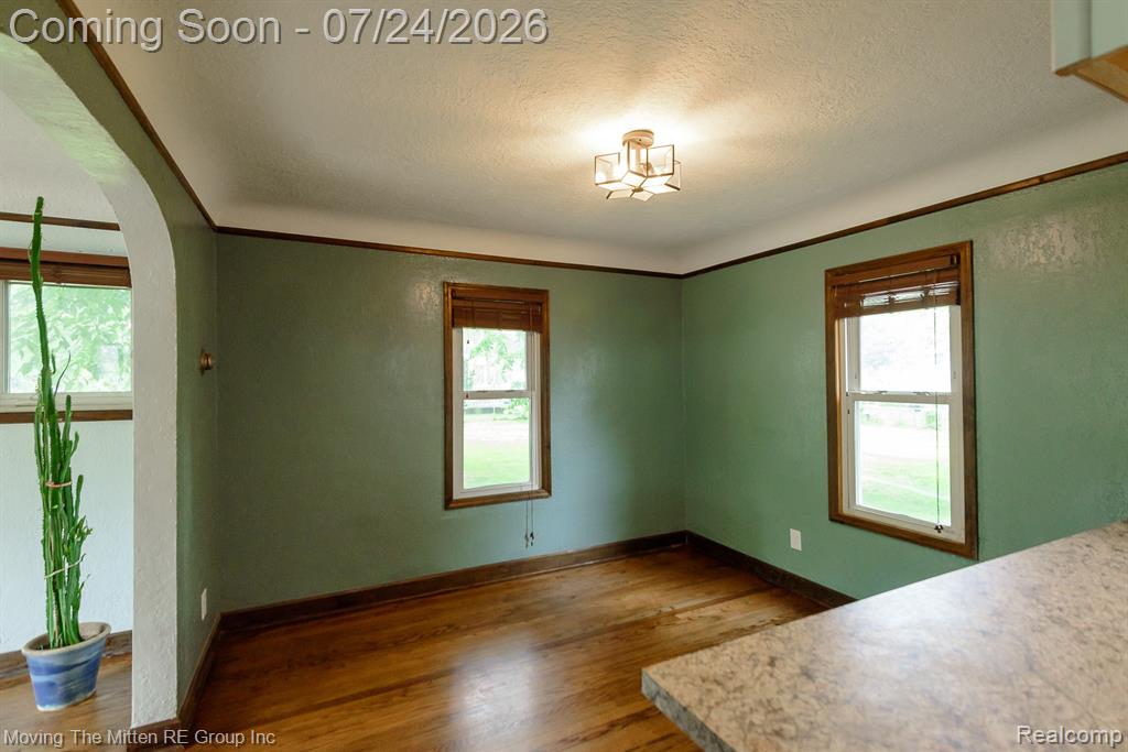 2037 Vivian Road Property Photo 13