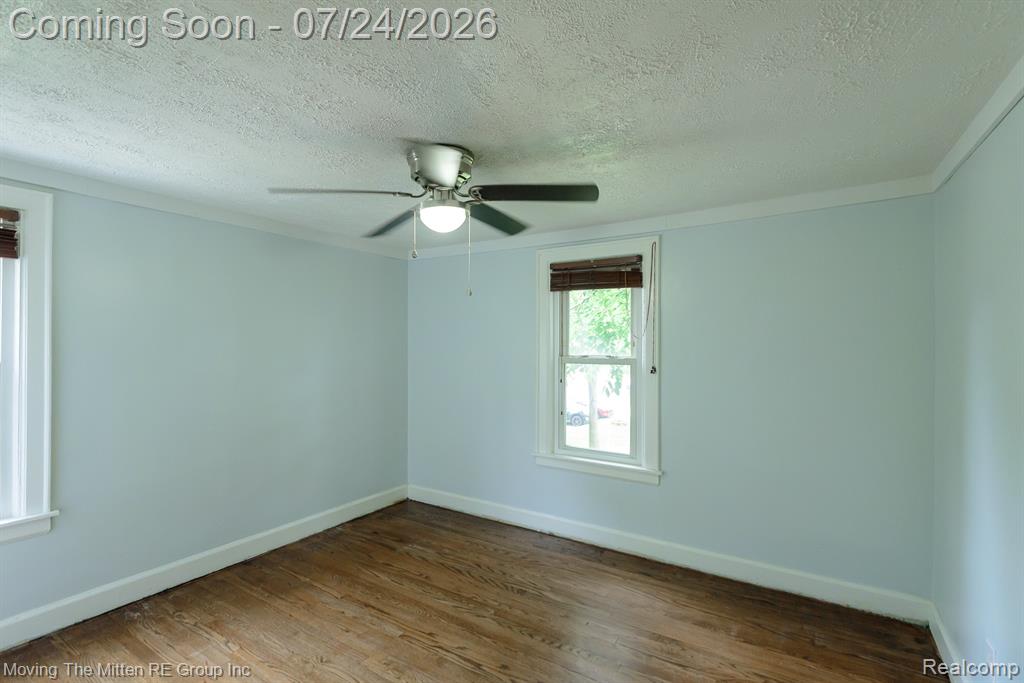 2037 Vivian Road Property Photo 15