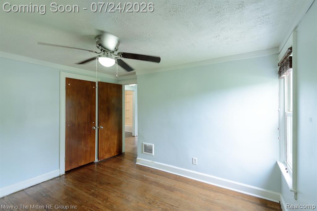 2037 Vivian Road Property Photo 16