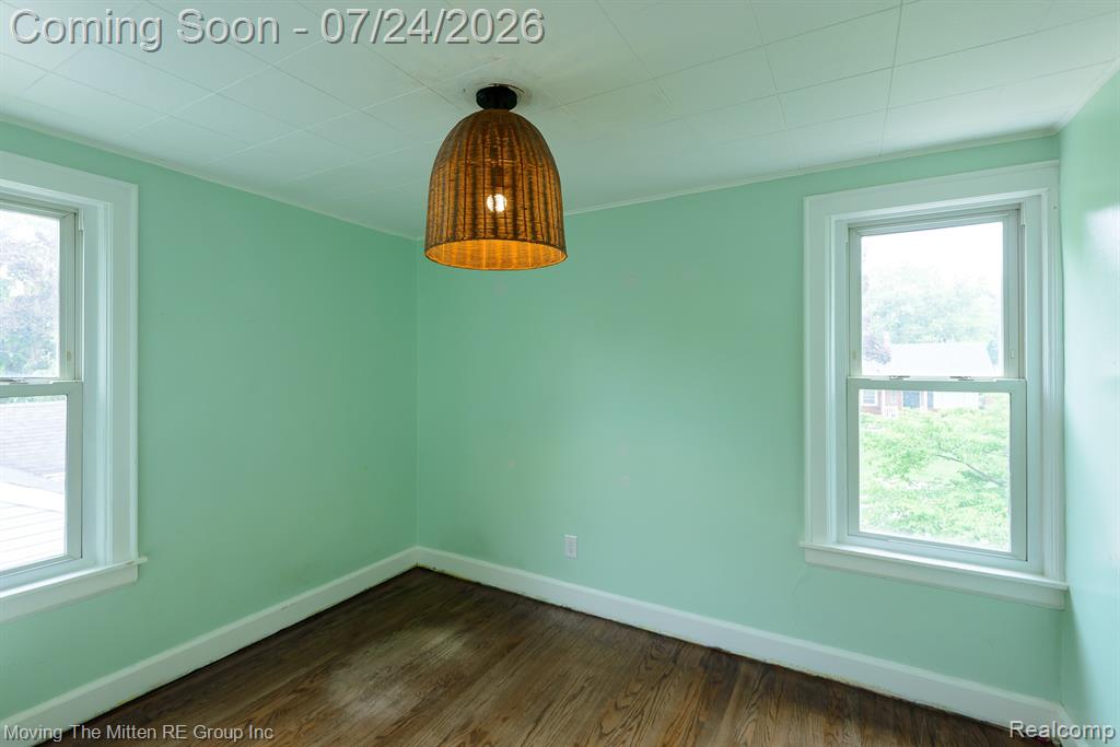 2037 Vivian Road Property Photo 17