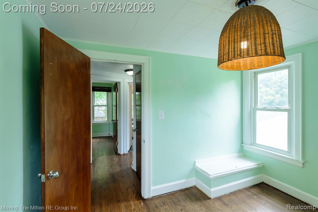 2037 Vivian Road Property Photo 18