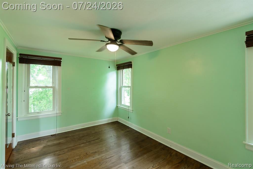 2037 Vivian Road Property Photo 19