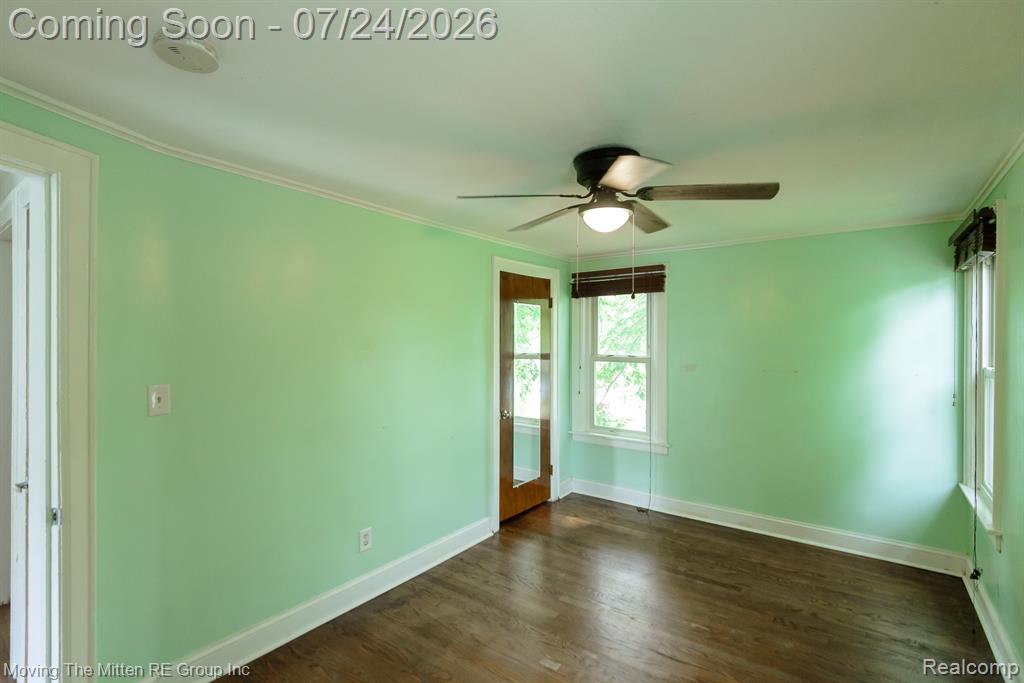 2037 Vivian Road Property Photo 20