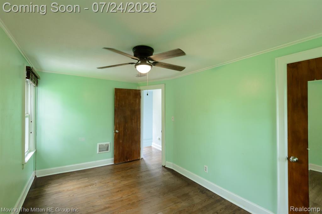 2037 Vivian Road Property Photo 21