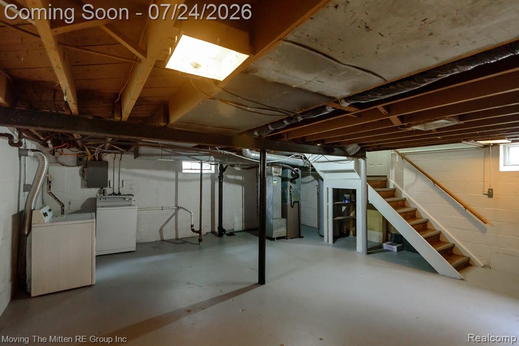 2037 Vivian Road Property Photo 25