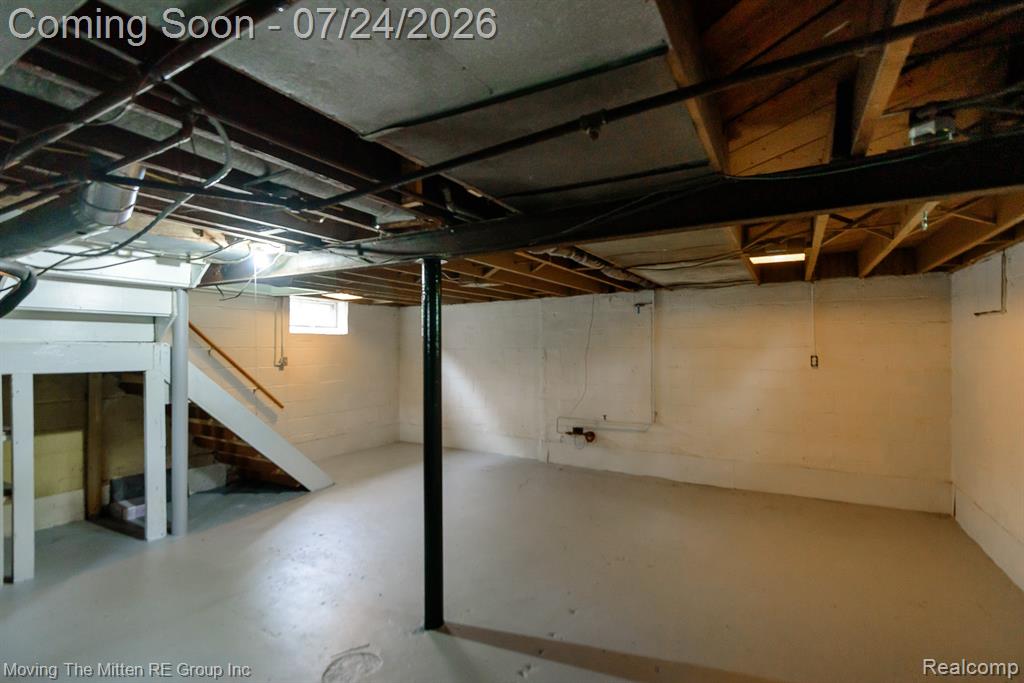 2037 Vivian Road Property Photo 26