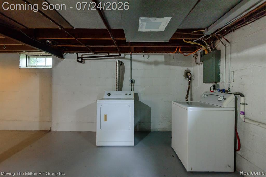 2037 Vivian Road Property Photo 27