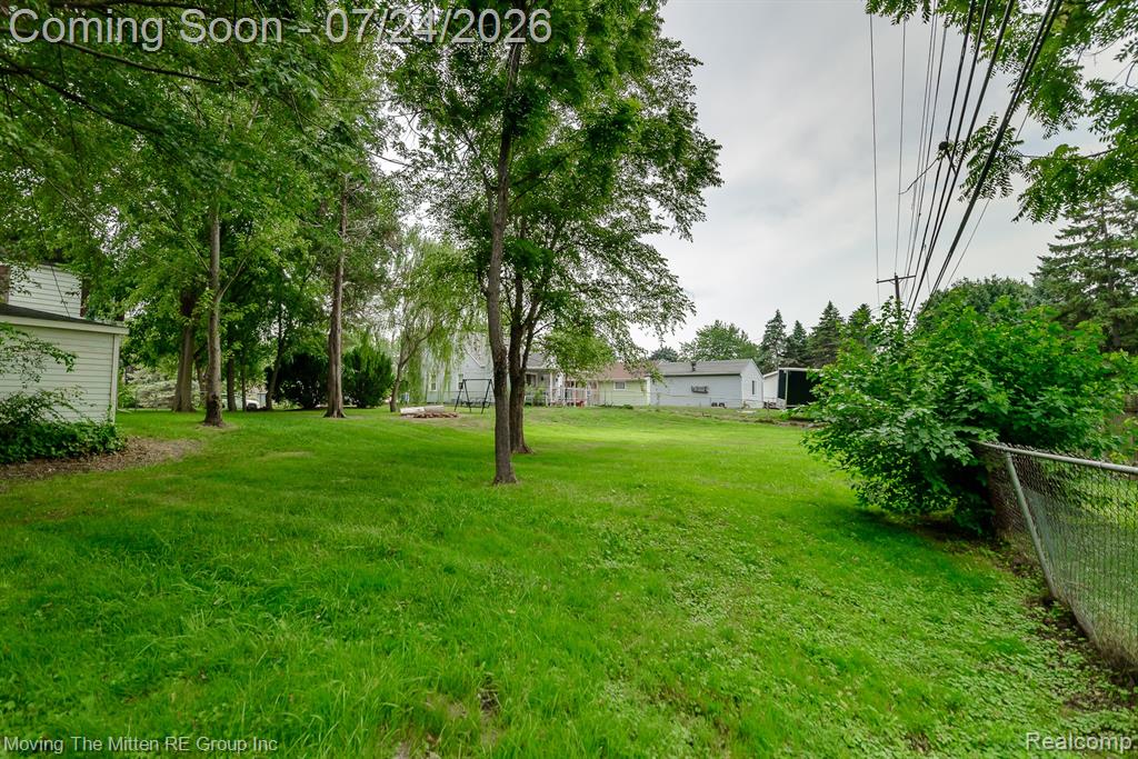 2037 Vivian Road Property Photo 29