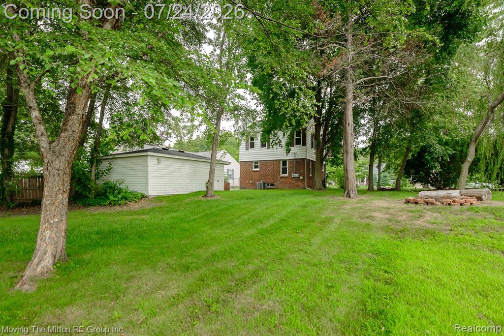 2037 Vivian Road Property Photo 34