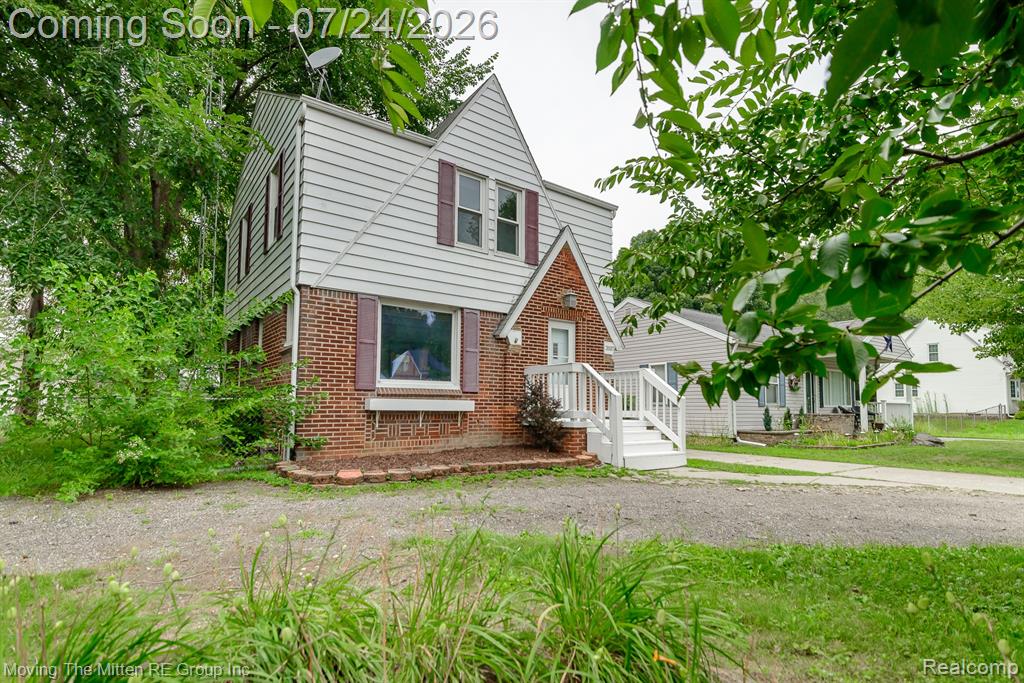 2037 Vivian Road Property Photo 39