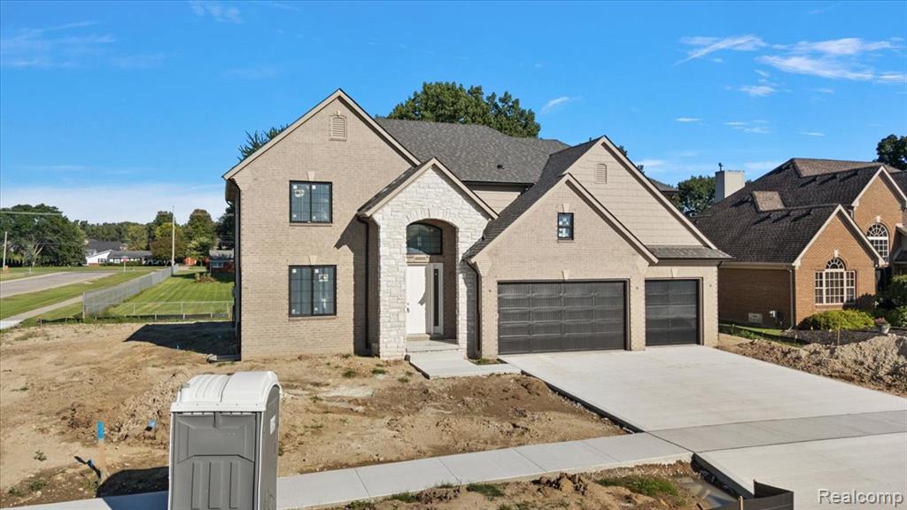 49928 Jean Drive Property Photo 4