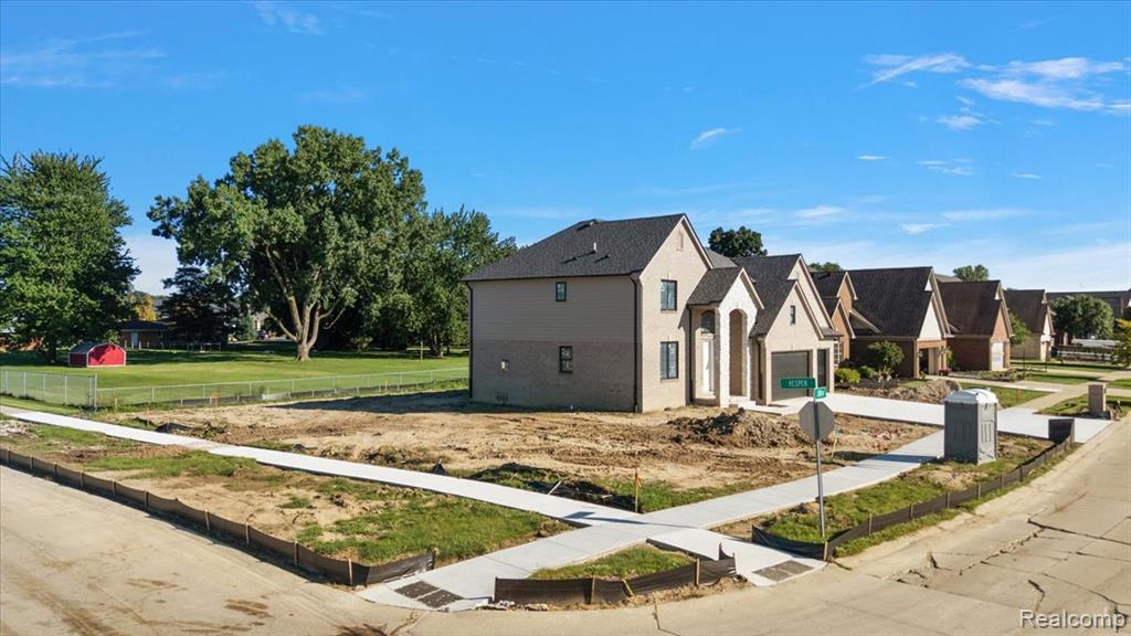49928 Jean Drive Property Photo 5