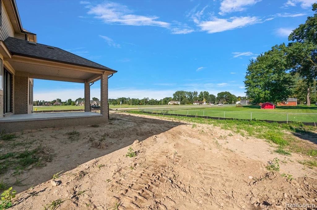 49928 Jean Drive Property Photo 10
