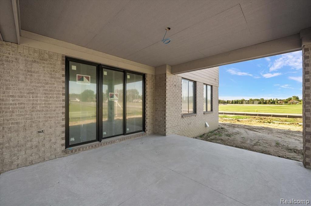49928 Jean Drive Property Photo 11
