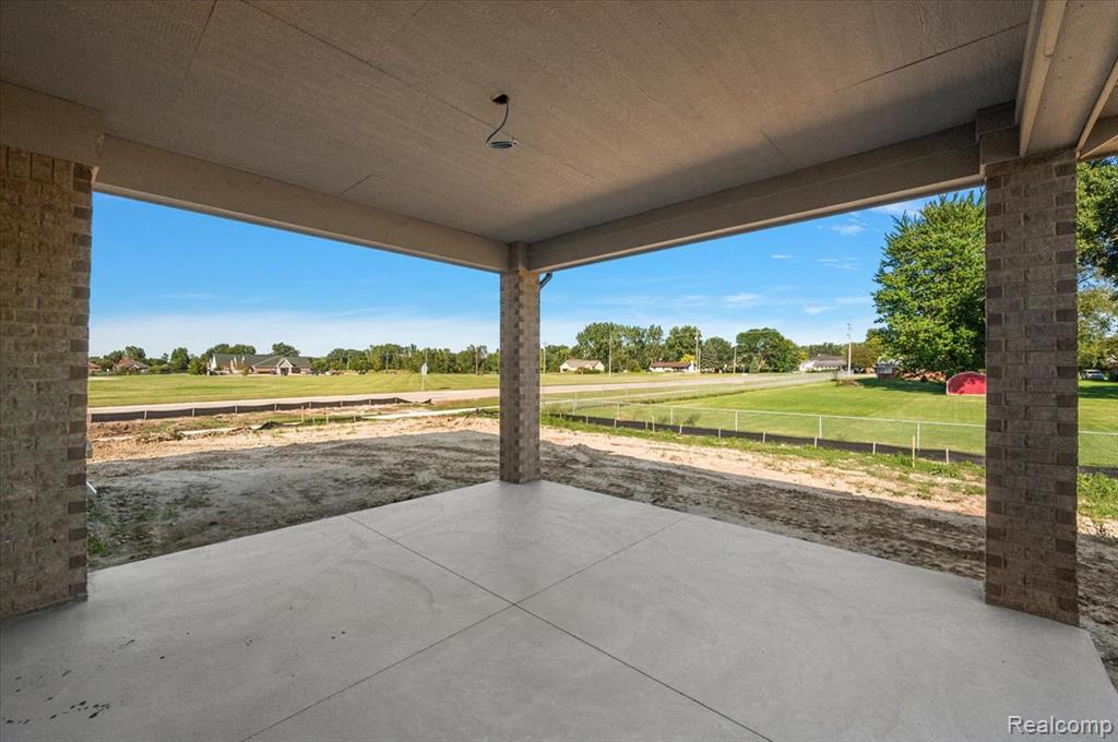 49928 Jean Drive Property Photo 12