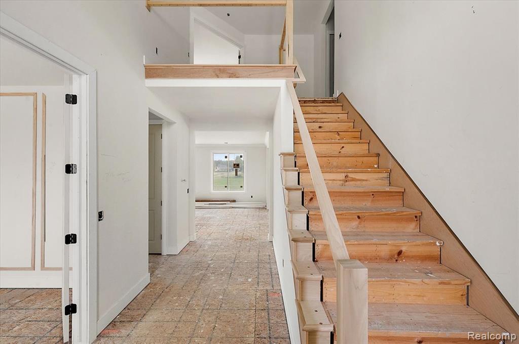 49928 Jean Drive Property Photo 14