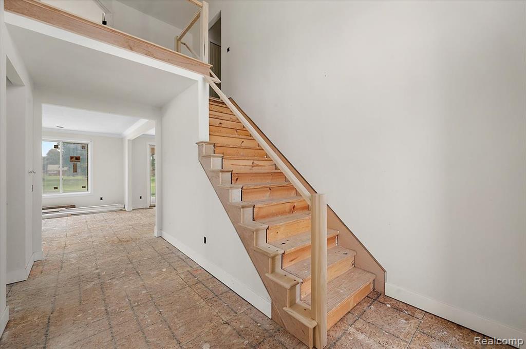 49928 Jean Drive Property Photo 15