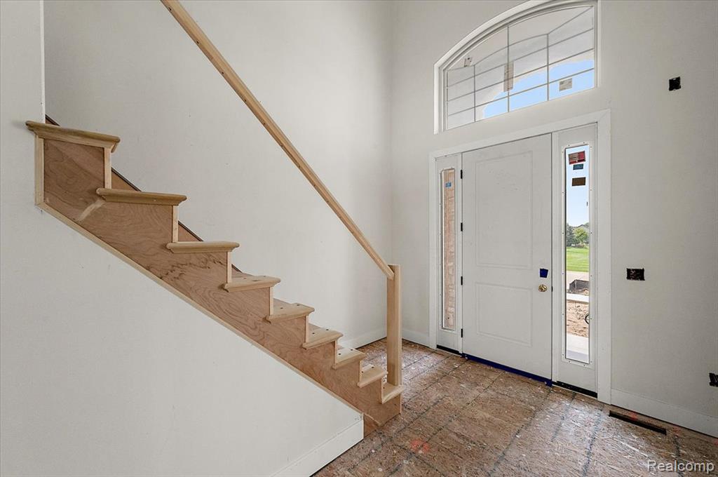 49928 Jean Drive Property Photo 16