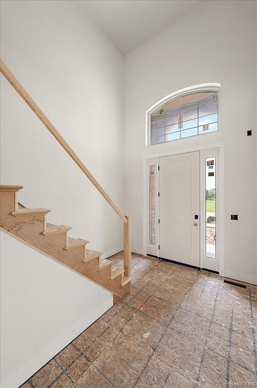 49928 Jean Drive Property Photo 17