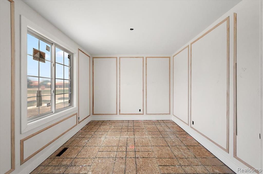 49928 Jean Drive Property Photo 18