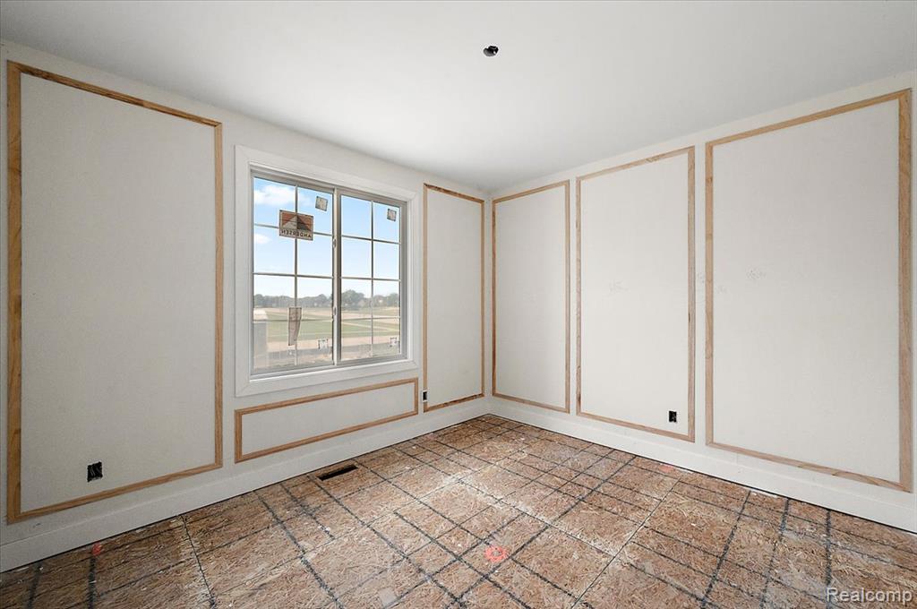 49928 Jean Drive Property Photo 19