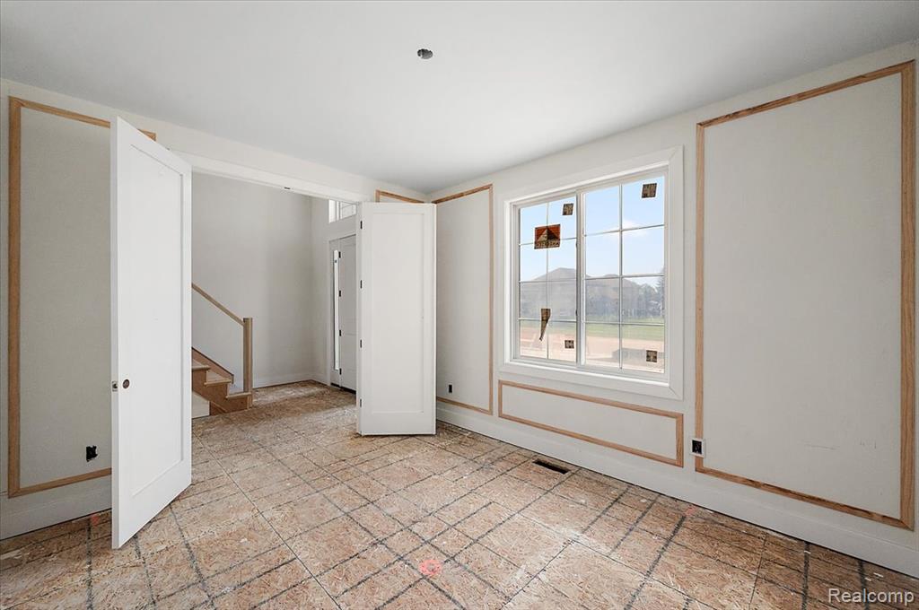49928 Jean Drive Property Photo 20