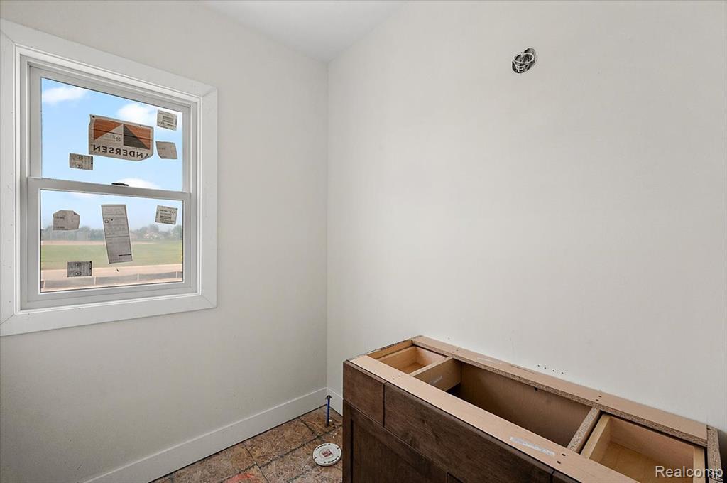 49928 Jean Drive Property Photo 21