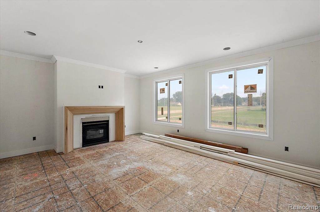 49928 Jean Drive Property Photo 22
