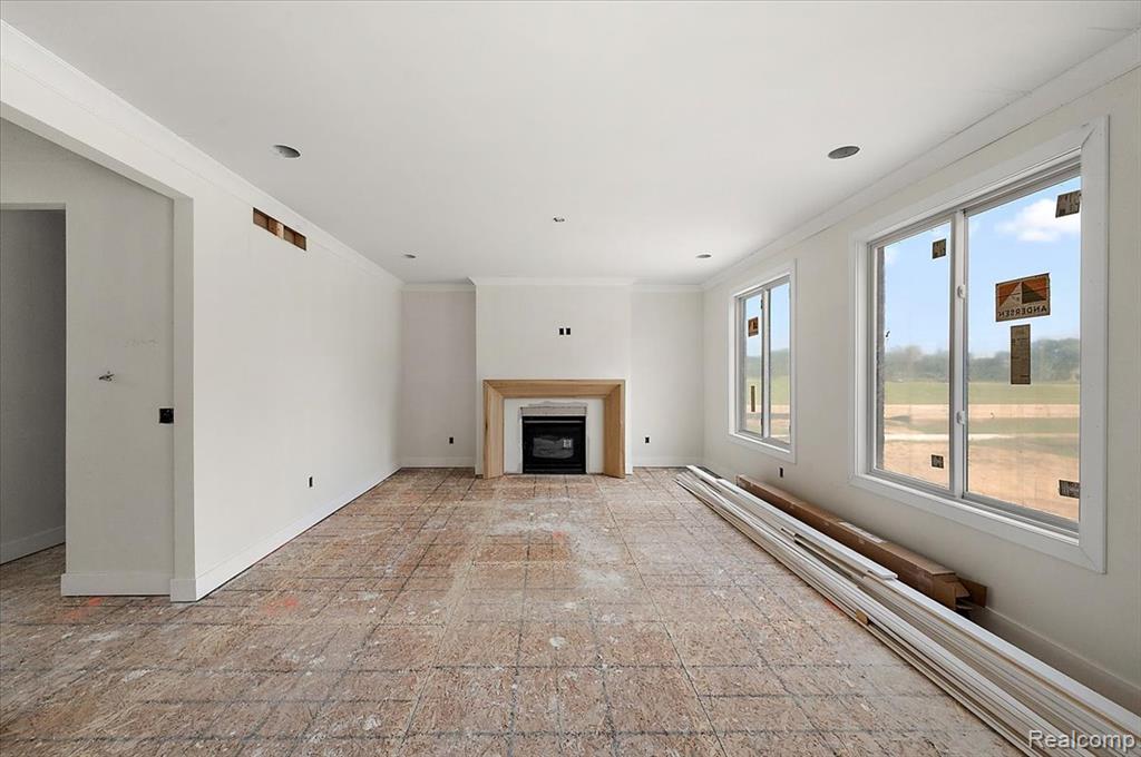 49928 Jean Drive Property Photo 23