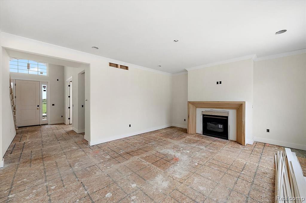 49928 Jean Drive Property Photo 24