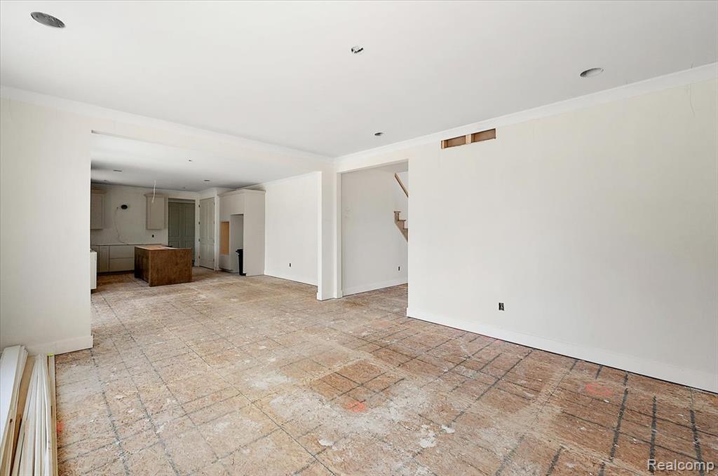 49928 Jean Drive Property Photo 25