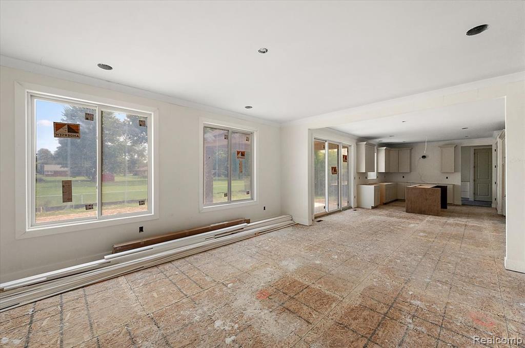 49928 Jean Drive Property Photo 26