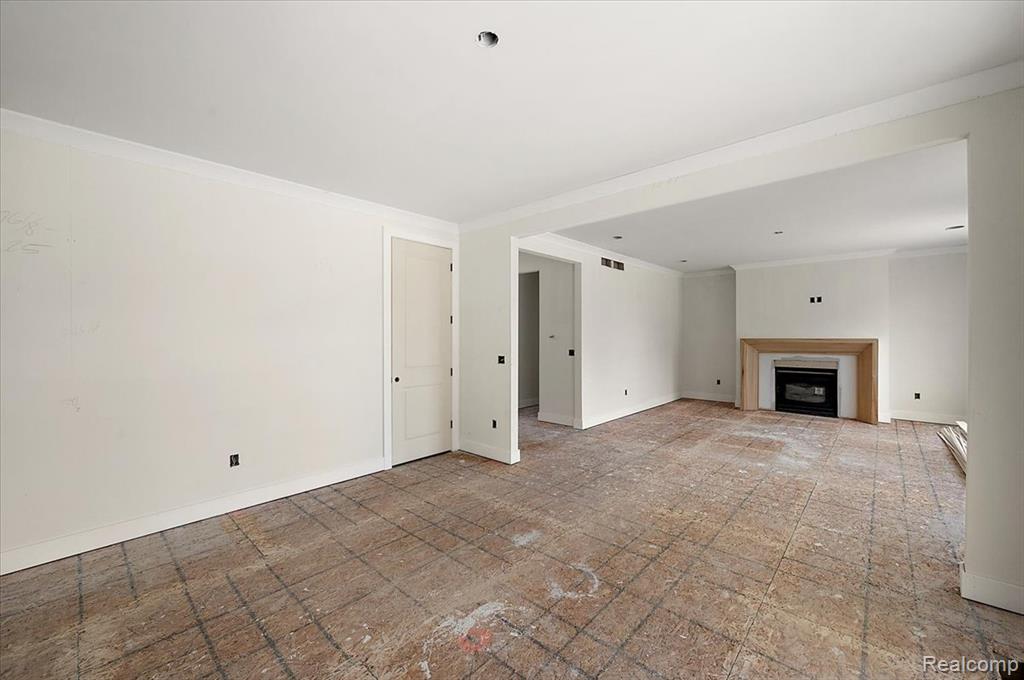 49928 Jean Drive Property Photo 28