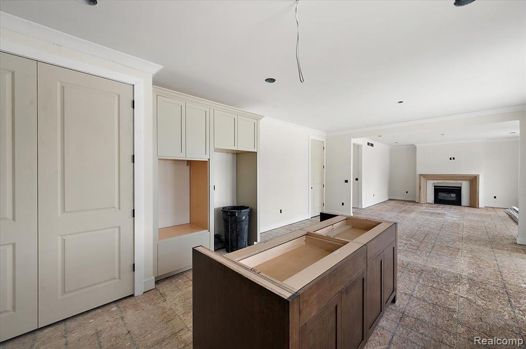 49928 Jean Drive Property Photo 33