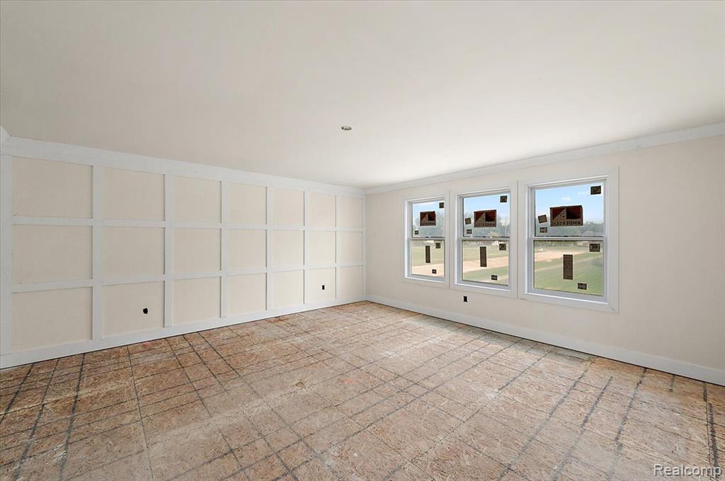 49928 Jean Drive Property Photo 36