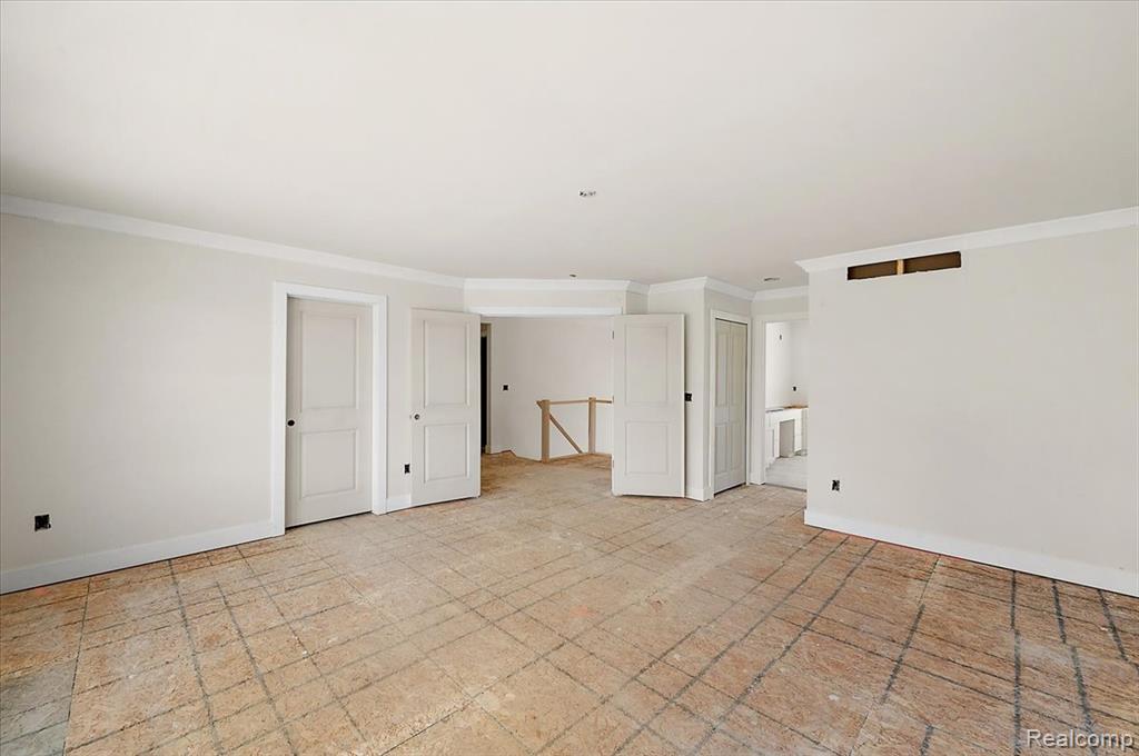 49928 Jean Drive Property Photo 37