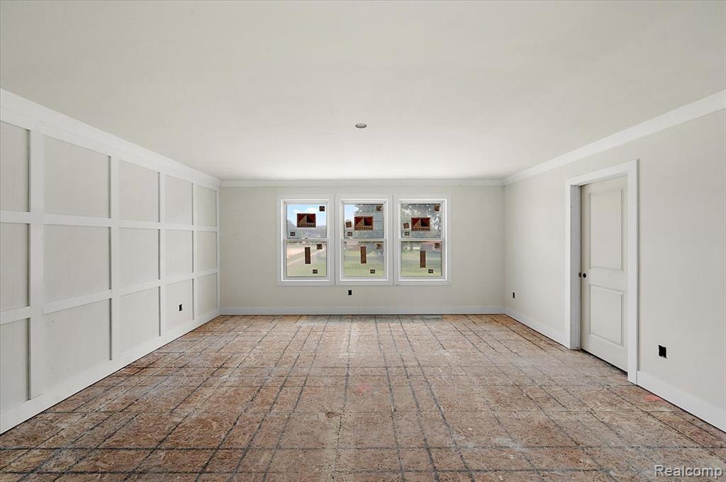 49928 Jean Drive Property Photo 38