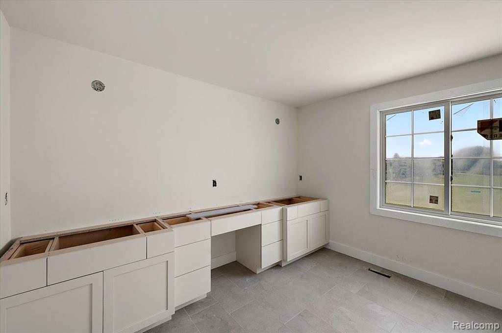 49928 Jean Drive Property Photo 39