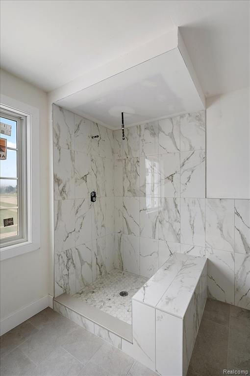 49928 Jean Drive Property Photo 41