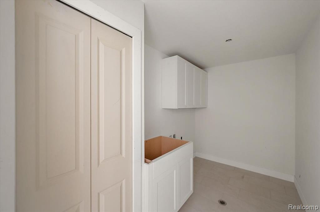 49928 Jean Drive Property Photo 44