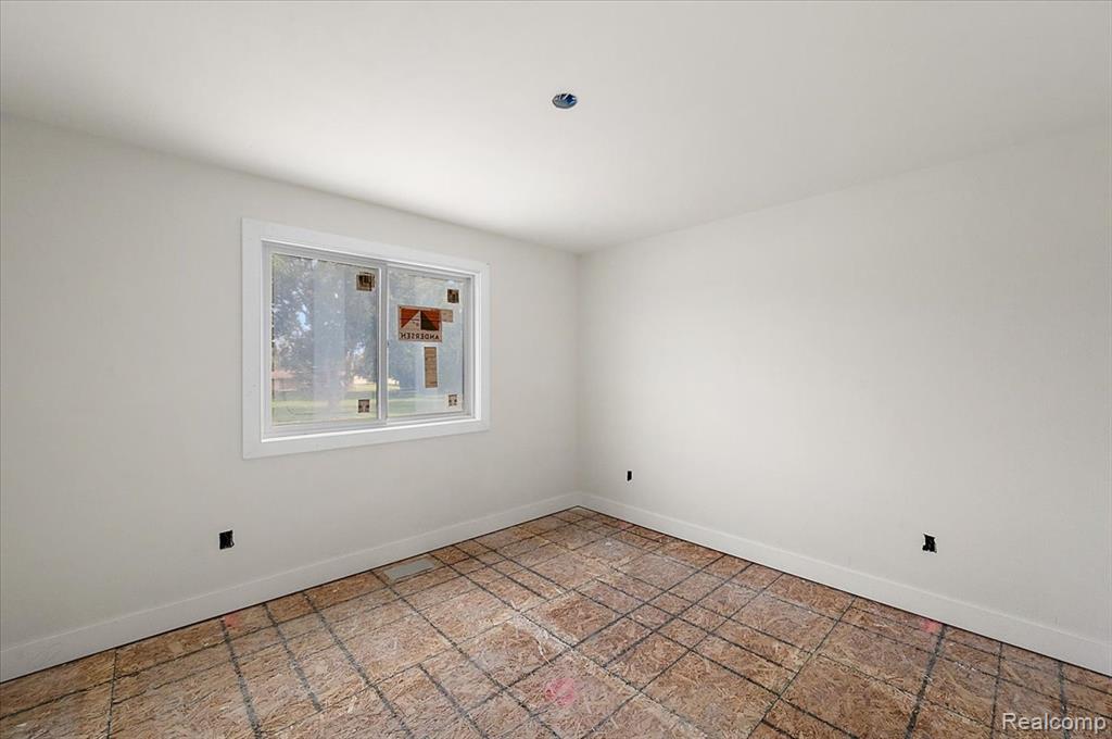 49928 Jean Drive Property Photo 45