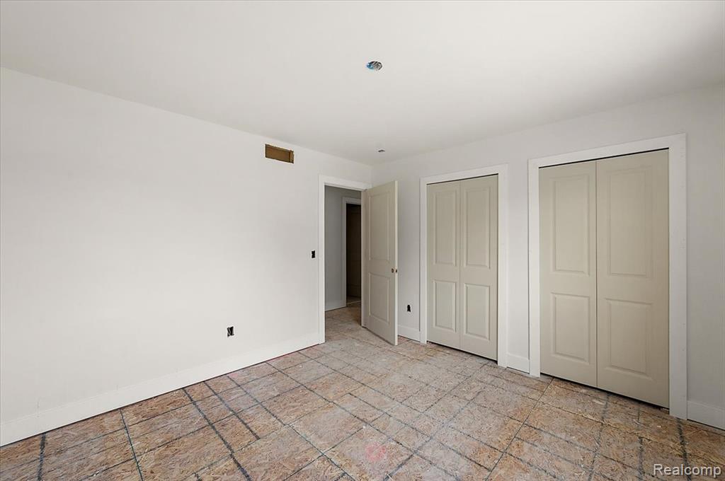 49928 Jean Drive Property Photo 46