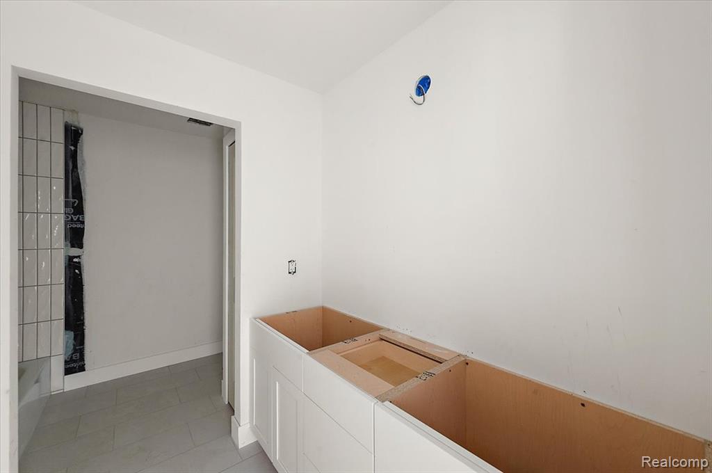 49928 Jean Drive Property Photo 47