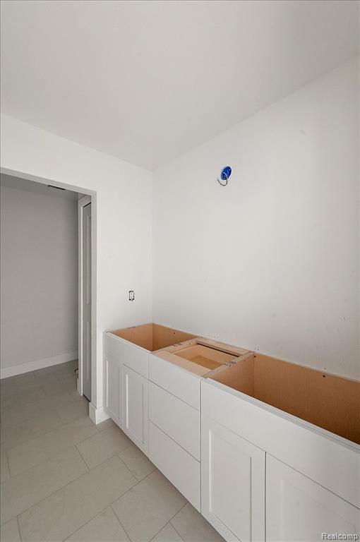49928 Jean Drive Property Photo 48