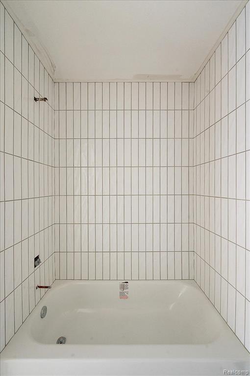49928 Jean Drive Property Photo 49