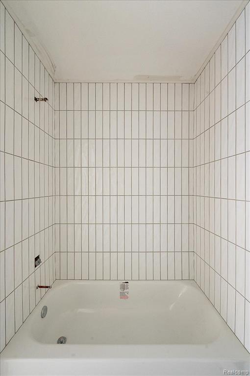 49928 Jean Drive Property Photo 50