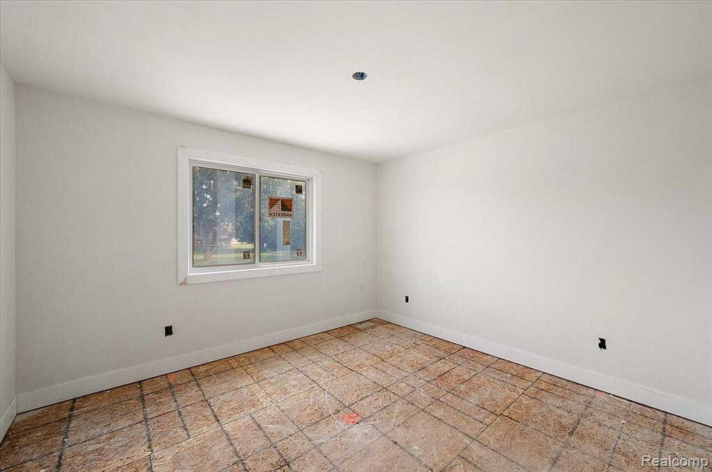 49928 Jean Drive Property Photo 51
